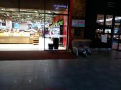 IMG_20230228_115011 - A A.jpg